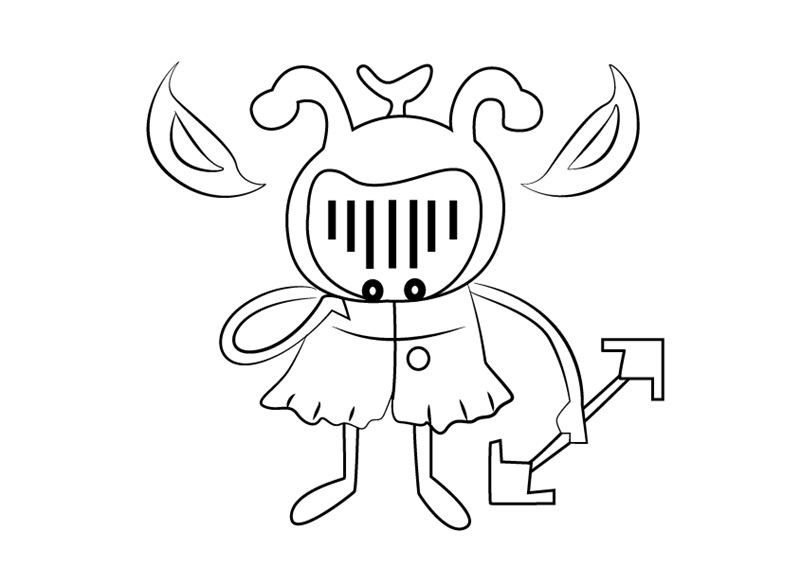 Whimsalot Undertale Coloring Game Whimsalot Undertale