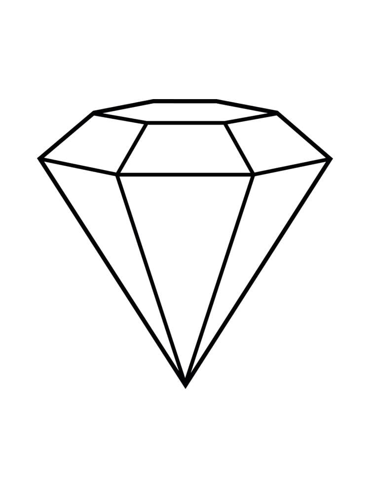 Wonderful Diamond