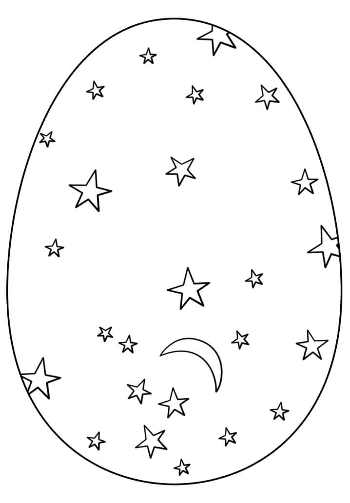 Wonderful Easter Egg 3 Coloring Game Wonderful Easter Egg 3