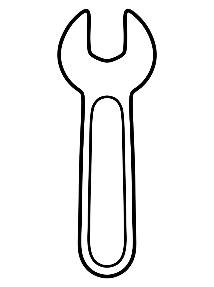 Wrench Easy