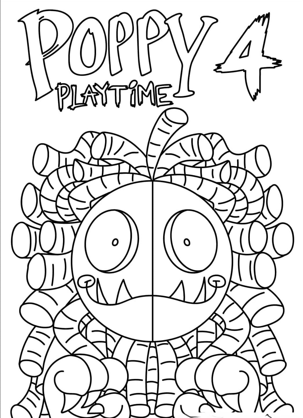 Yarnaby Game Coloring Game Yarnaby Game
