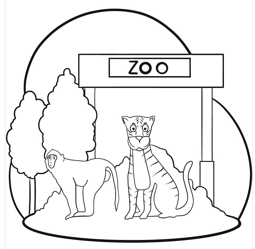 Zoo 1