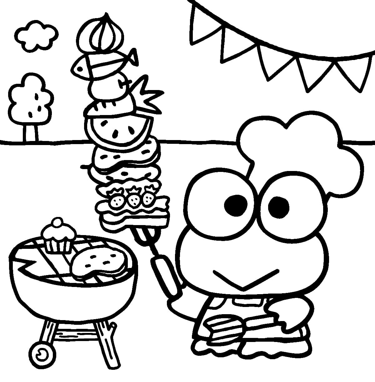 easy-keroppi-coloring-play-free-coloring-game-online