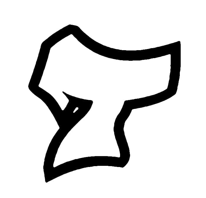 letter-x-graffiti-alphabet-coloring-play-free-coloring-game-online