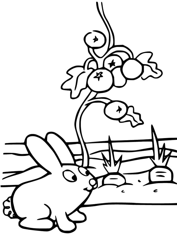 quack coloring pages peep and the big wide world