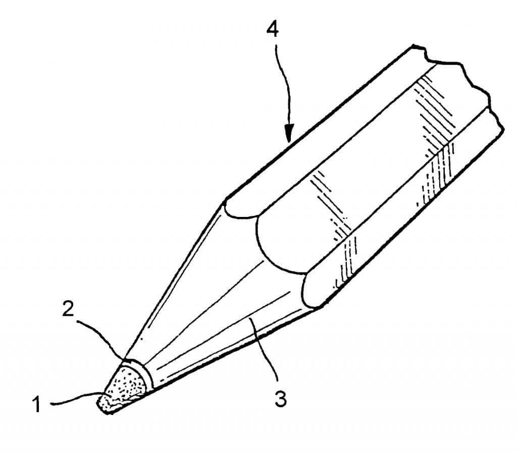 pencil 1 Coloring Game pencil 1
